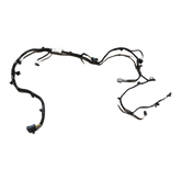 CHEVROLET VOLT GEN 2 LIFT-GATE WIRING HARNESS 42588148
